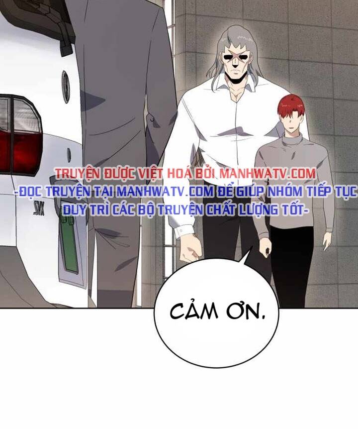 Ma Tôn Tái Thế Chapter 128 - 67