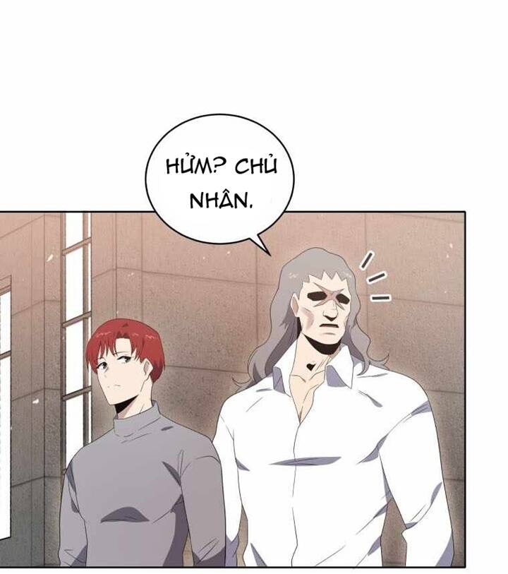 Ma Tôn Tái Thế Chapter 128 - 68