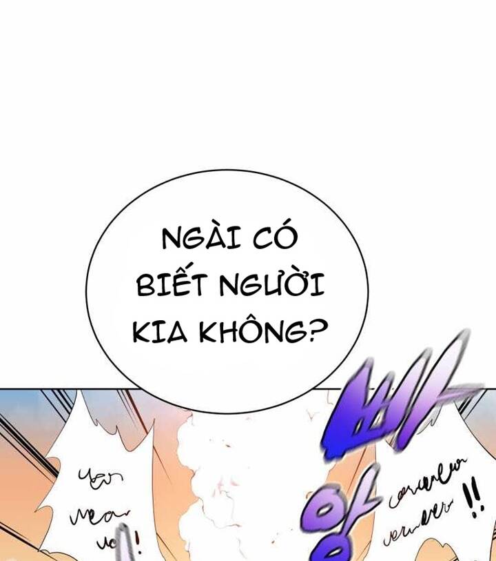 Ma Tôn Tái Thế Chapter 128 - 69