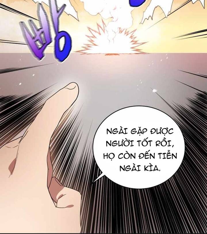 Ma Tôn Tái Thế Chapter 128 - 70