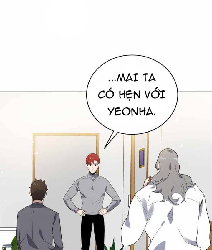 Ma Tôn Tái Thế Chapter 128 - 8