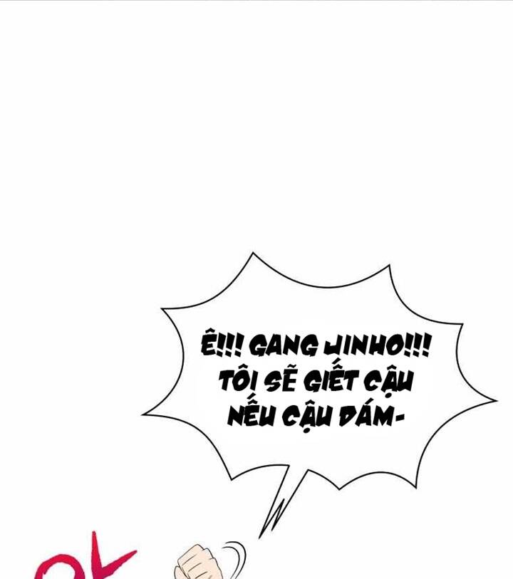 Ma Tôn Tái Thế Chapter 128 - 71