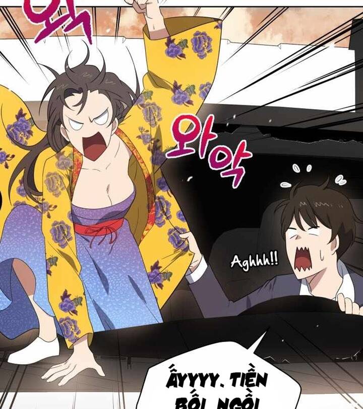 Ma Tôn Tái Thế Chapter 128 - 72