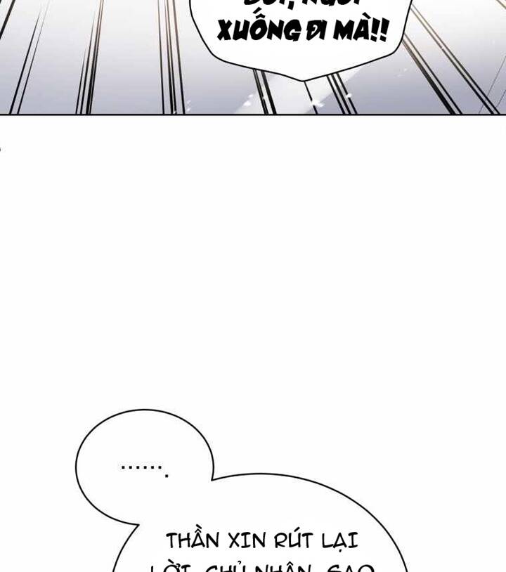 Ma Tôn Tái Thế Chapter 128 - 73