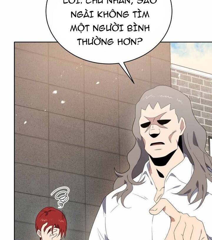 Ma Tôn Tái Thế Chapter 128 - 74