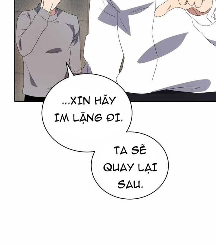 Ma Tôn Tái Thế Chapter 128 - 75
