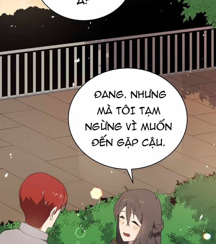 Ma Tôn Tái Thế Chapter 128 - 77