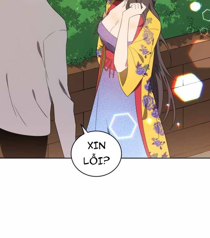 Ma Tôn Tái Thế Chapter 128 - 78