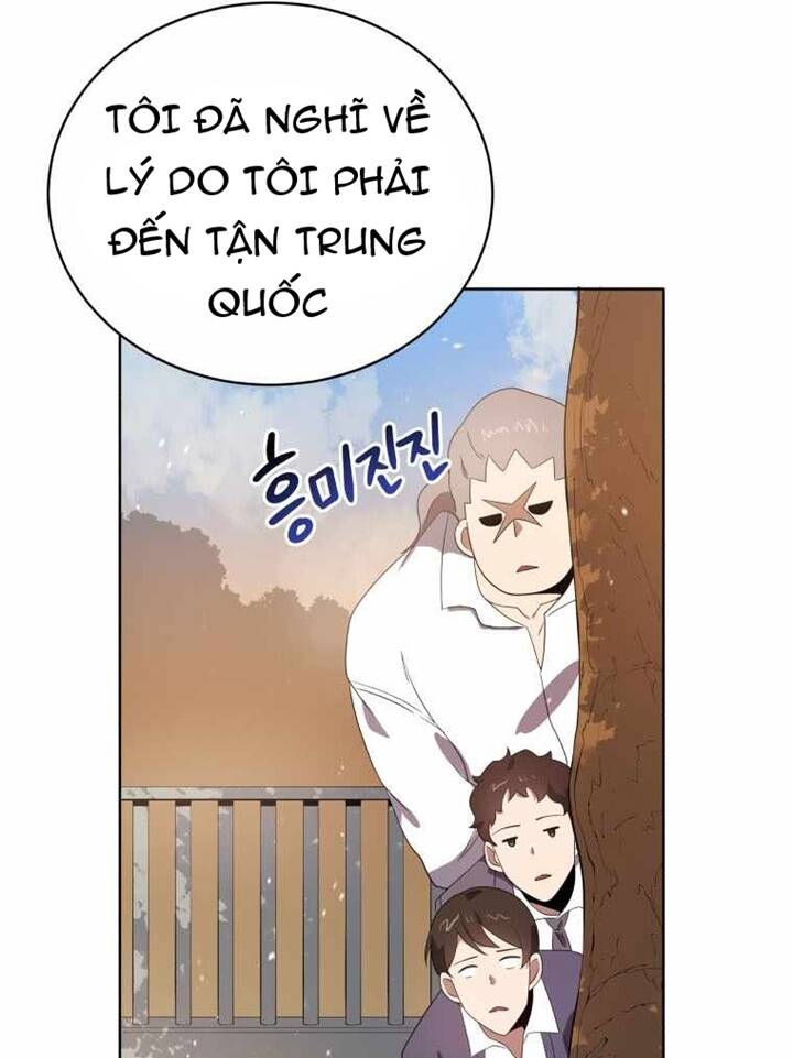 Ma Tôn Tái Thế Chapter 128 - 79