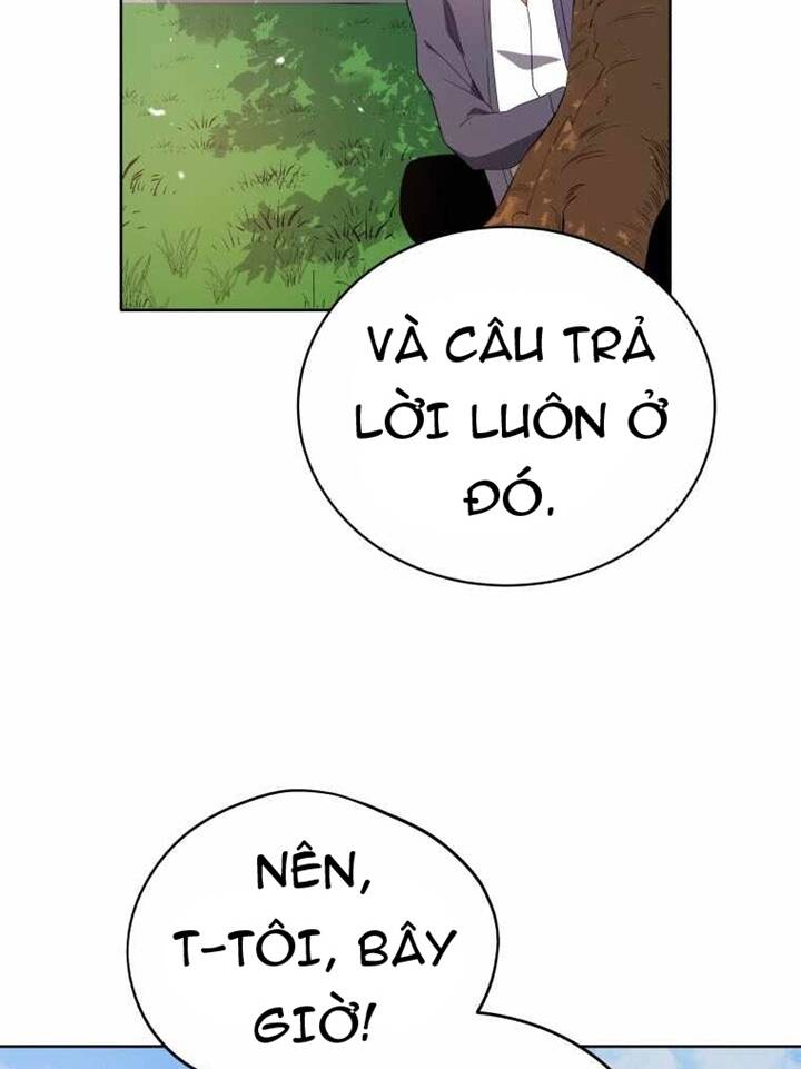 Ma Tôn Tái Thế Chapter 128 - 80