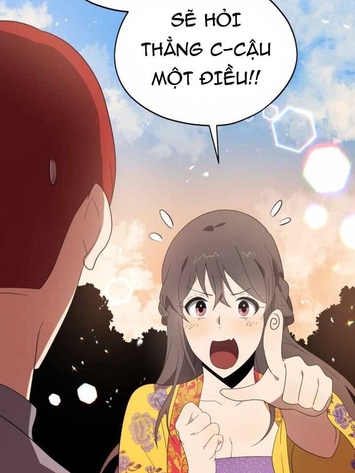 Ma Tôn Tái Thế Chapter 128 - 81