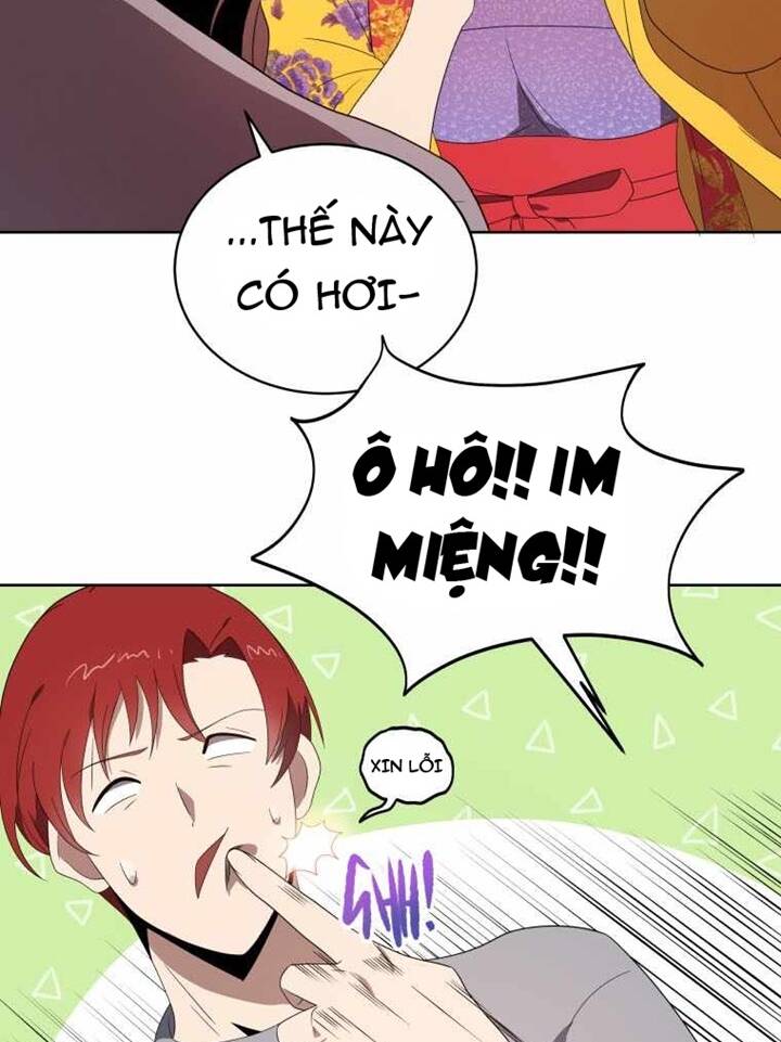 Ma Tôn Tái Thế Chapter 128 - 82