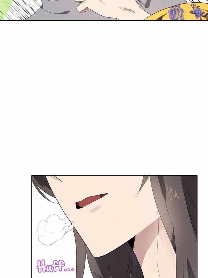 Ma Tôn Tái Thế Chapter 128 - 83