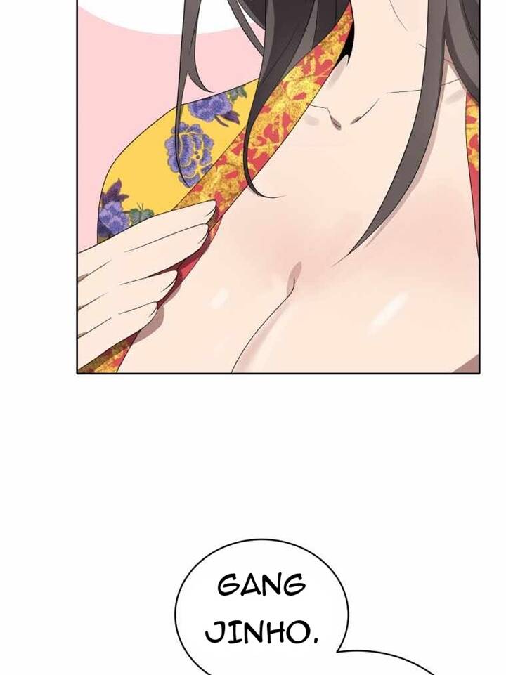 Ma Tôn Tái Thế Chapter 128 - 84