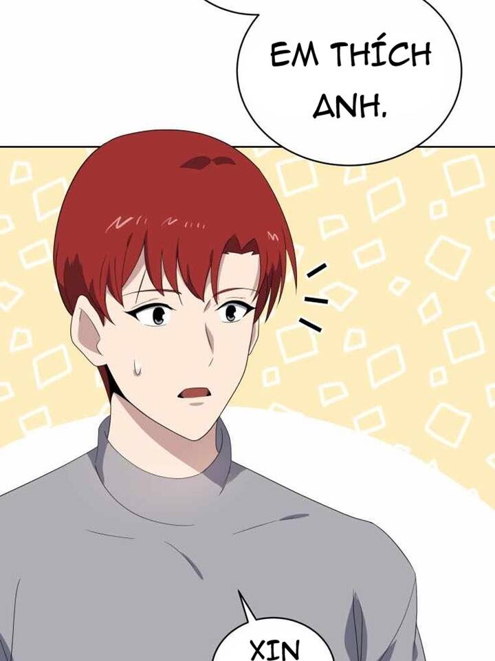 Ma Tôn Tái Thế Chapter 128 - 85