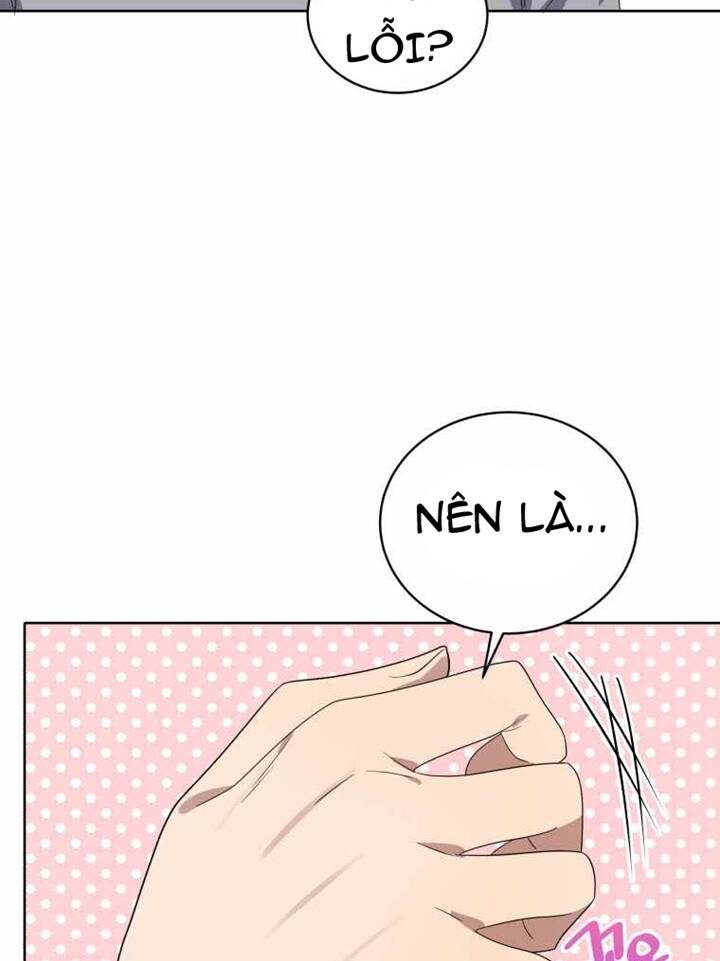 Ma Tôn Tái Thế Chapter 128 - 86