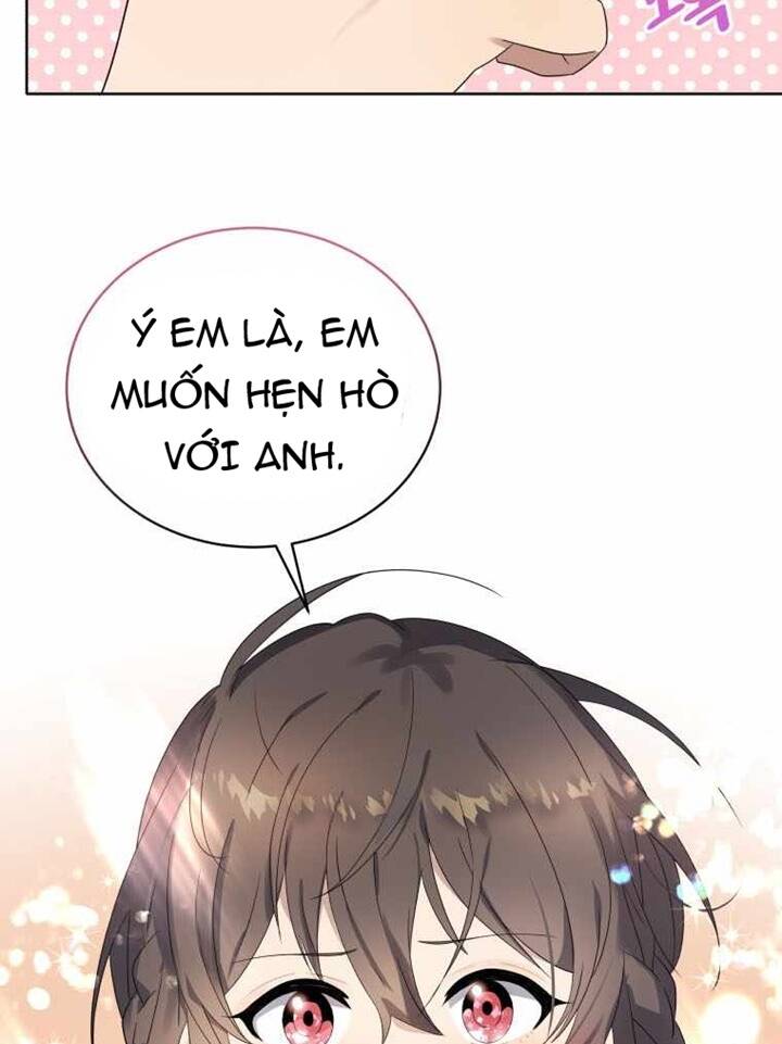 Ma Tôn Tái Thế Chapter 128 - 87