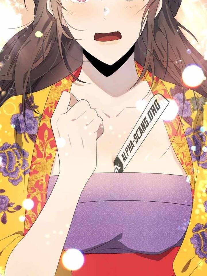 Ma Tôn Tái Thế Chapter 128 - 88