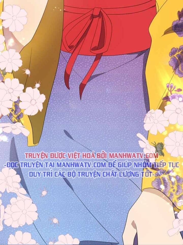 Ma Tôn Tái Thế Chapter 128 - 89