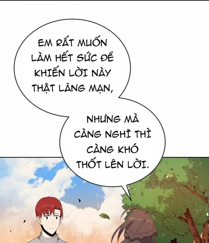 Ma Tôn Tái Thế Chapter 128 - 90