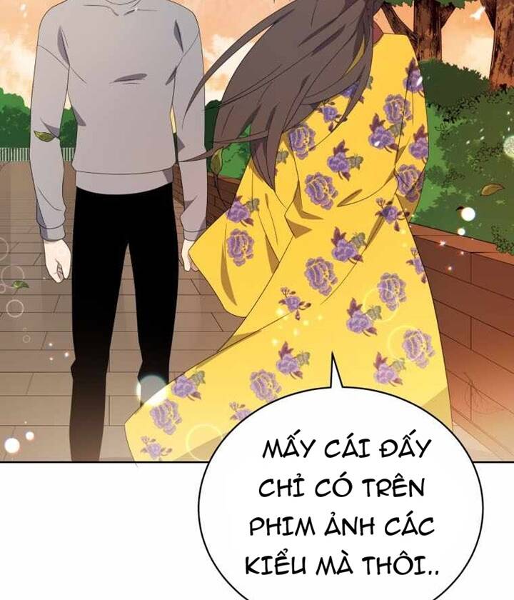 Ma Tôn Tái Thế Chapter 128 - 91