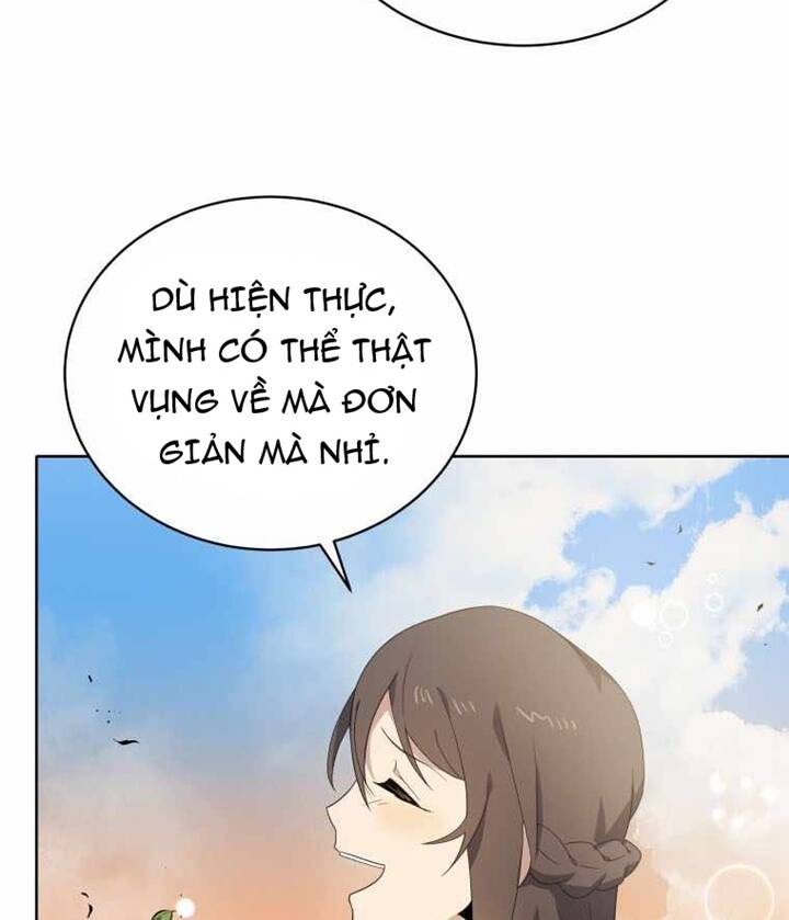 Ma Tôn Tái Thế Chapter 128 - 92