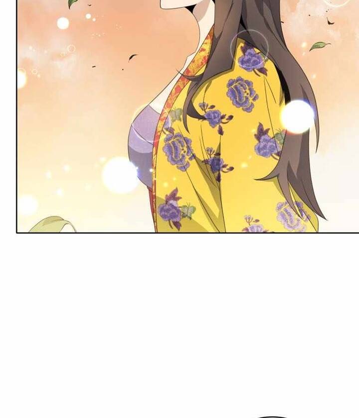 Ma Tôn Tái Thế Chapter 128 - 93