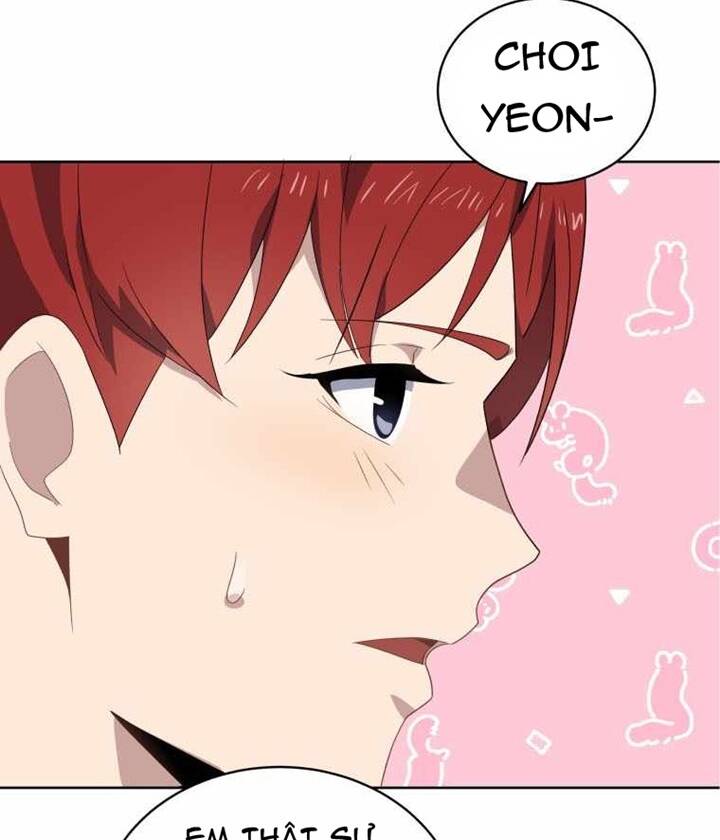 Ma Tôn Tái Thế Chapter 128 - 94