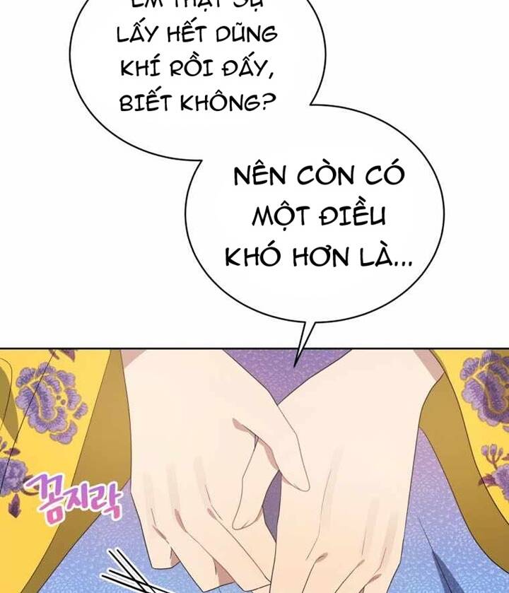 Ma Tôn Tái Thế Chapter 128 - 95