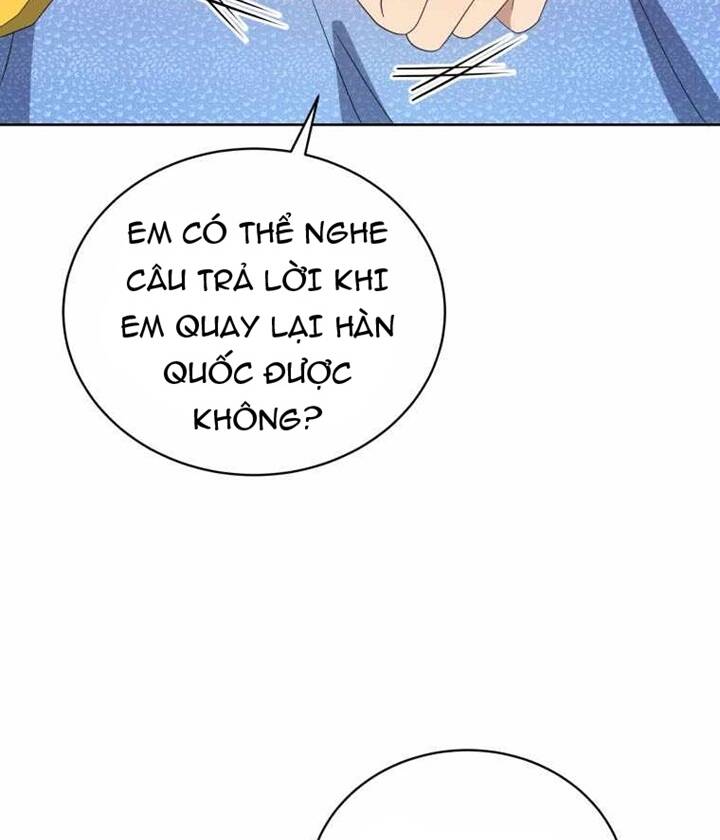 Ma Tôn Tái Thế Chapter 128 - 96