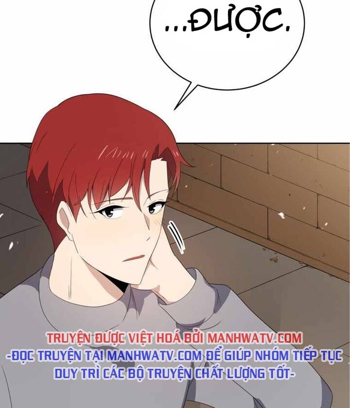 Ma Tôn Tái Thế Chapter 128 - 97