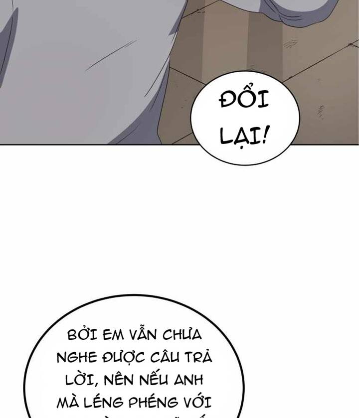 Ma Tôn Tái Thế Chapter 128 - 98