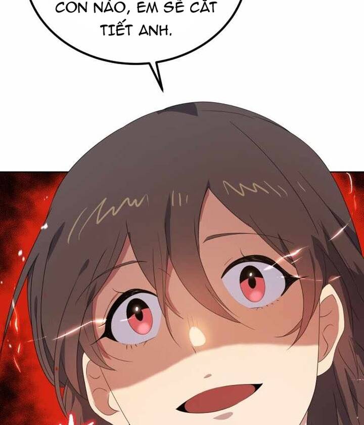 Ma Tôn Tái Thế Chapter 128 - 99