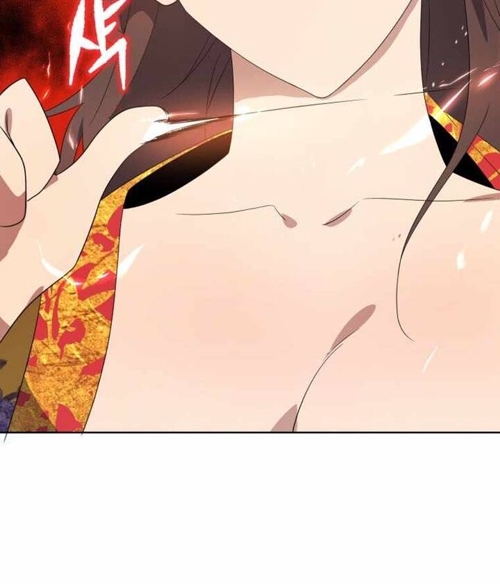 Ma Tôn Tái Thế Chapter 128 - 100