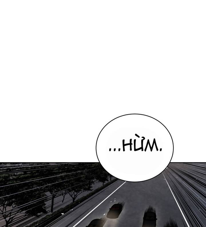 Ma Tôn Tái Thế Chapter 129 - 2