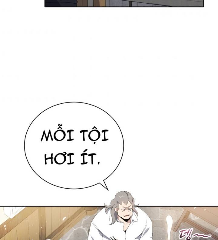 Ma Tôn Tái Thế Chapter 129 - 11