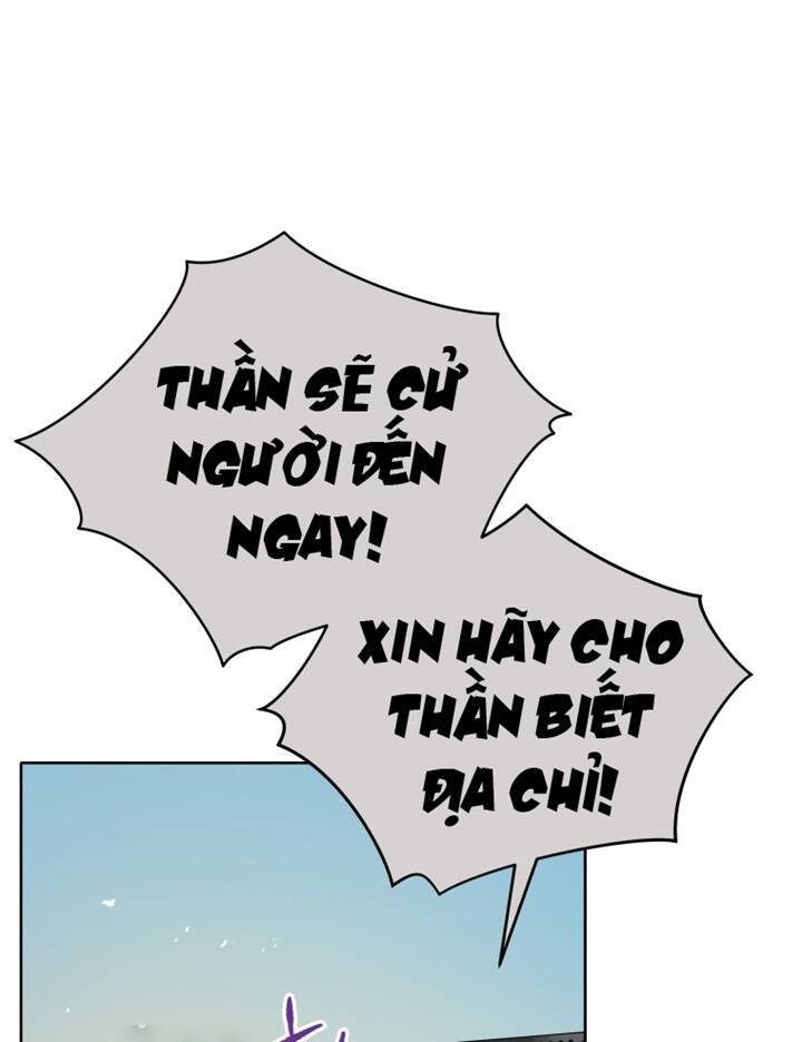 Ma Tôn Tái Thế Chapter 129 - 101