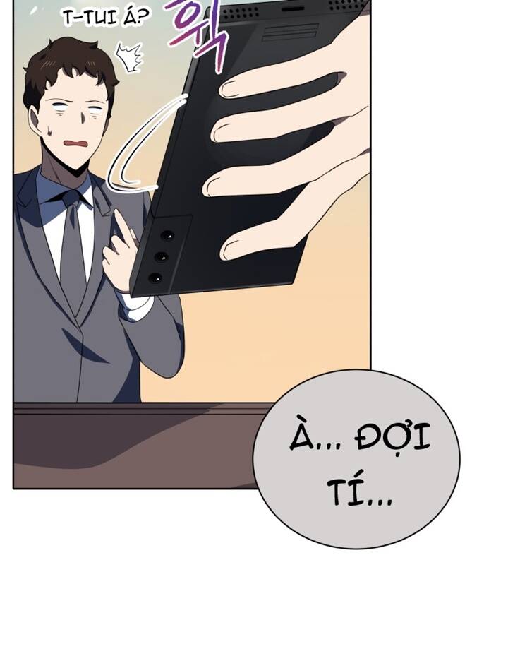 Ma Tôn Tái Thế Chapter 129 - 102