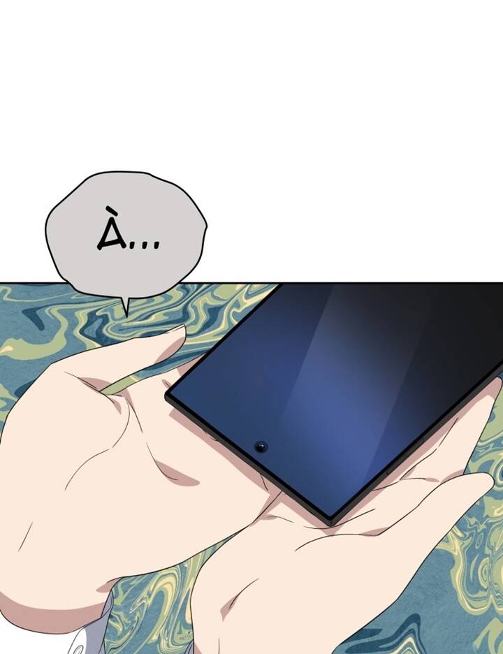 Ma Tôn Tái Thế Chapter 129 - 103