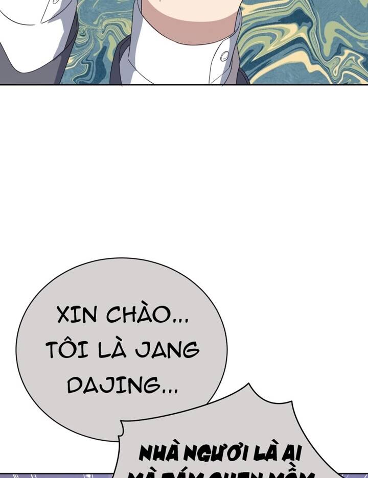 Ma Tôn Tái Thế Chapter 129 - 104