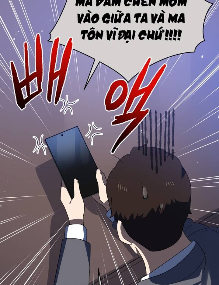 Ma Tôn Tái Thế Chapter 129 - 105