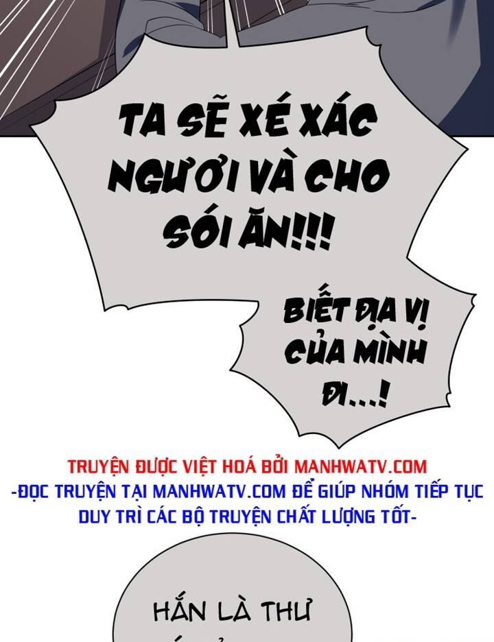 Ma Tôn Tái Thế Chapter 129 - 106