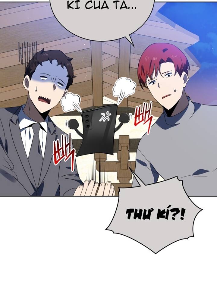 Ma Tôn Tái Thế Chapter 129 - 107