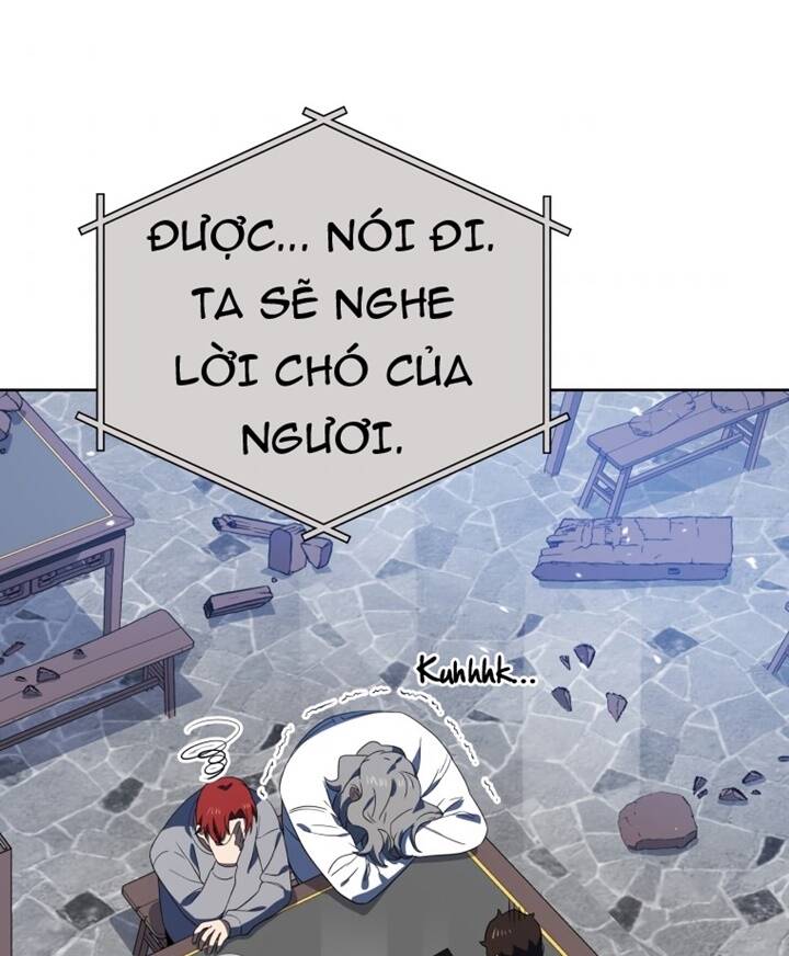 Ma Tôn Tái Thế Chapter 129 - 108