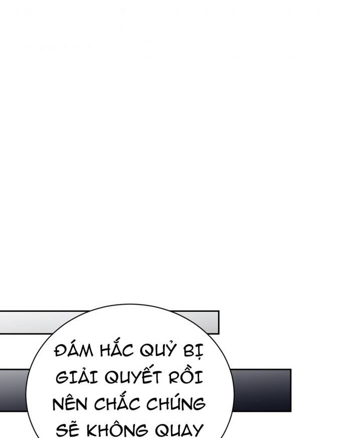 Ma Tôn Tái Thế Chapter 129 - 110