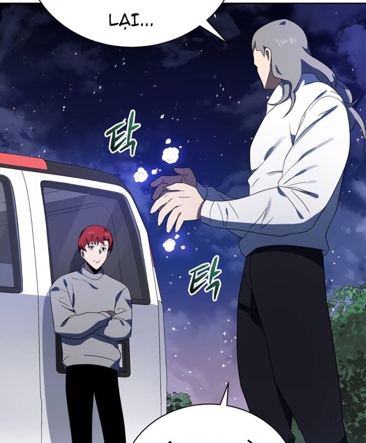 Ma Tôn Tái Thế Chapter 129 - 111