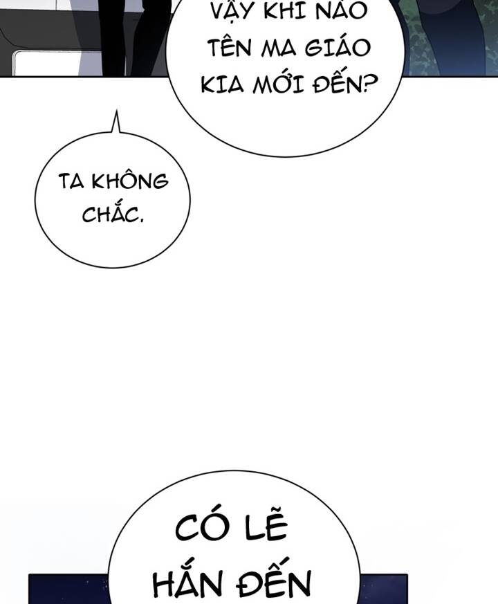 Ma Tôn Tái Thế Chapter 129 - 112