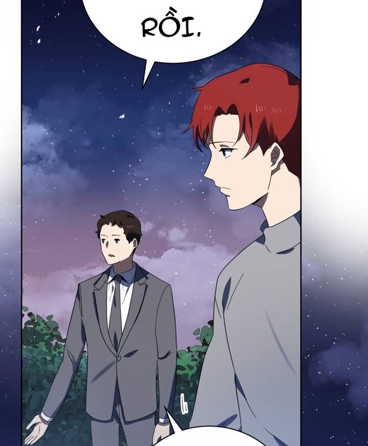 Ma Tôn Tái Thế Chapter 129 - 113