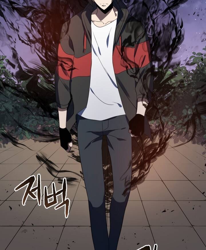 Ma Tôn Tái Thế Chapter 129 - 115