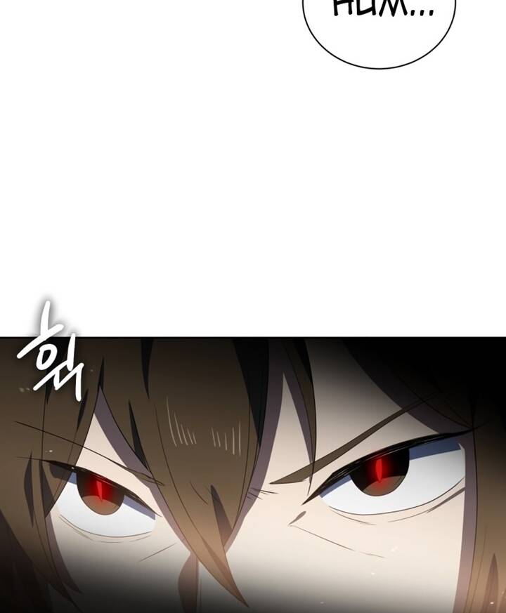 Ma Tôn Tái Thế Chapter 129 - 118